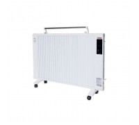 Обігрівач Voltronic SDNK-1000
