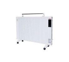 Обігрівач Voltronic SDNK-1000