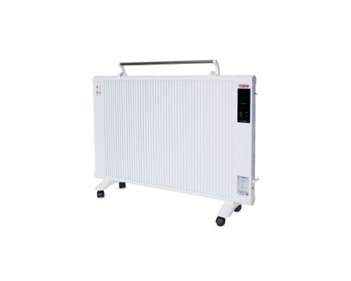 Обігрівач Voltronic SDNK-1000