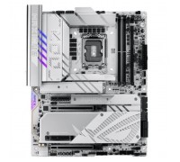 Материнська плата ASUS ROG MAXIMUS Z890 APEX