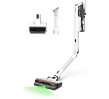 Пилосос Tineco PURE ONE A50S (VS201400DE)