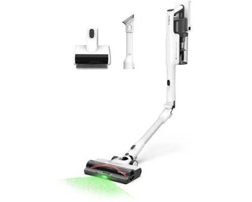 Пилосос Tineco PURE ONE A50S (VS201400DE)