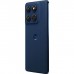 Мобільний телефон Motorola Edge 60 12/256GB Gibraltar Sea (PB7H0031RS)