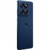 Мобільний телефон Motorola Edge 60 12/256GB Gibraltar Sea (PB7H0031RS)