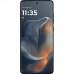 Мобільний телефон Motorola Edge 60 12/256GB Gibraltar Sea (PB7H0031RS)