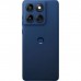 Мобільний телефон Motorola Edge 60 12/256GB Gibraltar Sea (PB7H0031RS)