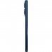 Мобільний телефон Motorola Edge 60 12/256GB Gibraltar Sea (PB7H0031RS)