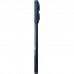 Мобільний телефон Motorola Edge 60 12/256GB Gibraltar Sea (PB7H0031RS)