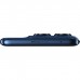 Мобільний телефон Motorola Edge 60 12/256GB Gibraltar Sea (PB7H0031RS)