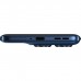 Мобільний телефон Motorola Edge 60 12/256GB Gibraltar Sea (PB7H0031RS)