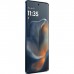 Мобільний телефон Motorola Edge 60 12/256GB Gibraltar Sea (PB7H0031RS)