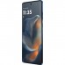 Мобільний телефон Motorola Edge 60 12/256GB Gibraltar Sea (PB7H0031RS)