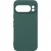 Чохол до мобільного телефона Armorstandart ICON Google Pixel 10 Pro 5G Dark Green (ARM87462)