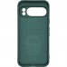 Чохол до мобільного телефона Armorstandart ICON Google Pixel 10 Pro 5G Dark Green (ARM87462)