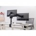 Кронштейн OfficePro MA722B