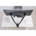 Кронштейн OfficePro MA722B