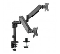 Кронштейн OfficePro MA722B