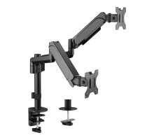 Кронштейн OfficePro MA722B