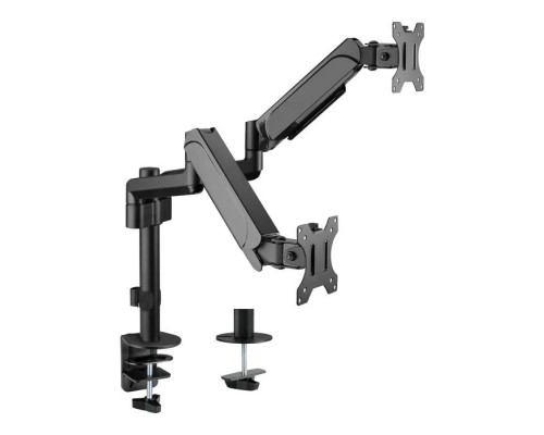 Кронштейн OfficePro MA722B