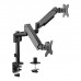 Кронштейн OfficePro MA722B