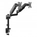 Кронштейн OfficePro MA722B