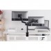 Кронштейн OfficePro MA722B