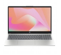 Ноутбук HP 15-fd0173ua (C78STEA)