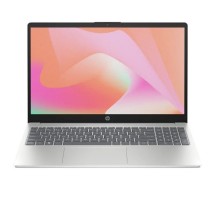 Ноутбук HP 15-fd0173ua (C78STEA)