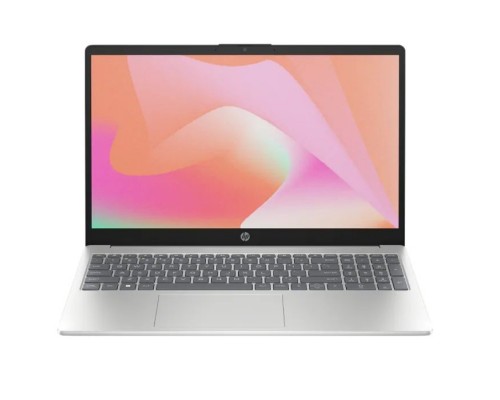 Ноутбук HP 15-fd0173ua (C78STEA)