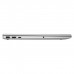 Ноутбук HP 15-fd0173ua (C78STEA)