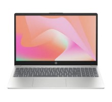 Ноутбук HP 15-fc0253ua (C78T2EA)