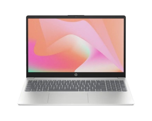 Ноутбук HP 15-fc0253ua (C78T2EA)