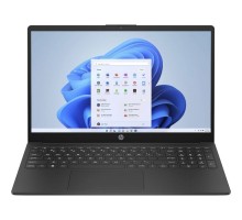 Ноутбук HP 15-fc0262ua (C78SGEA)