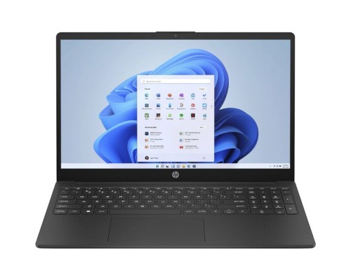 Ноутбук HP 15-fc0262ua (C78SGEA)