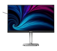 Монітор Philips 27B2N4500/00