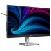 Монітор Philips 27B2N4500/00