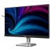 Монітор Philips 27B2N4500/00