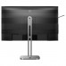 Монітор Philips 27B2N4500/00