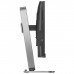 Монітор Philips 27B2N4500/00