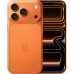 Мобільний телефон Apple iPhone 17 Pro 1TB Cosmic Orange (MG8Q4)