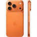 Мобільний телефон Apple iPhone 17 Pro 1TB Cosmic Orange (MG8Q4)