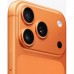 Мобільний телефон Apple iPhone 17 Pro 1TB Cosmic Orange (MG8Q4)