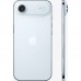 Мобільний телефон Apple iPhone Air 256GB Sky Blue (MG2P4)
