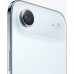 Мобільний телефон Apple iPhone Air 256GB Sky Blue (MG2P4)