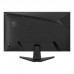Монітор MSI MAG 272F