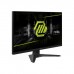 Монітор MSI MAG 272F