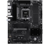 Материнська плата MSI PRO B850-S WIFI6E