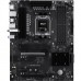Материнська плата MSI PRO B850-S WIFI6E