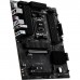 Материнська плата MSI PRO B850-S WIFI6E