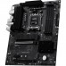 Материнська плата MSI PRO B850-S WIFI6E